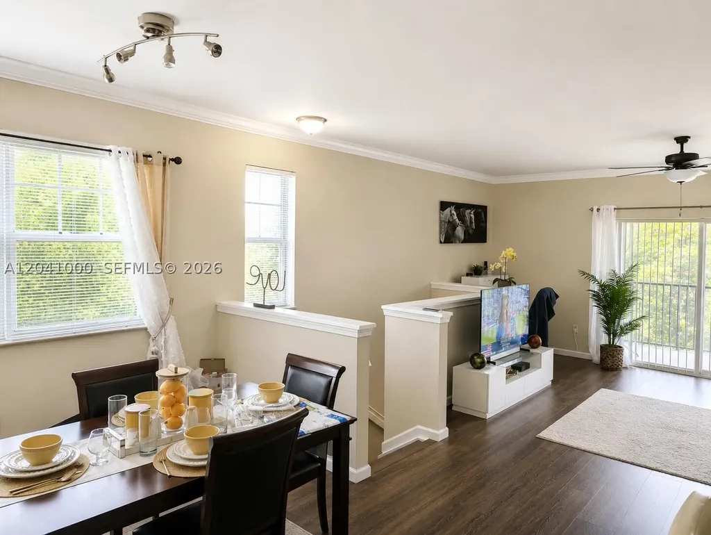 5980 W Sample Road Coral Springs FL 33067