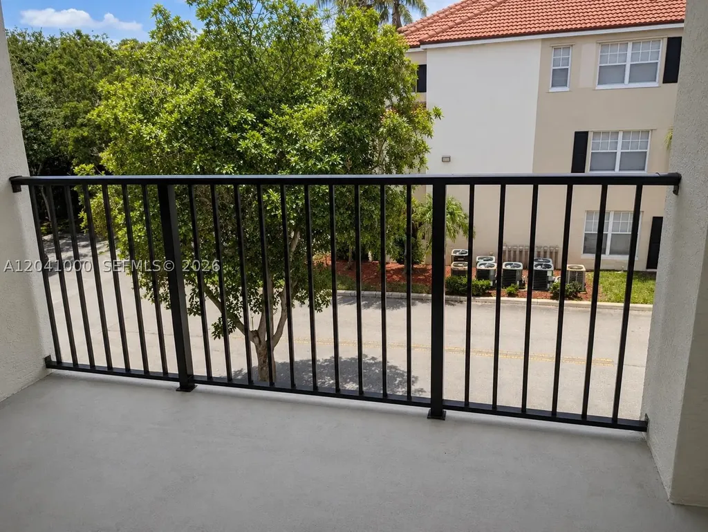 5980 W Sample Road Coral Springs FL 33067