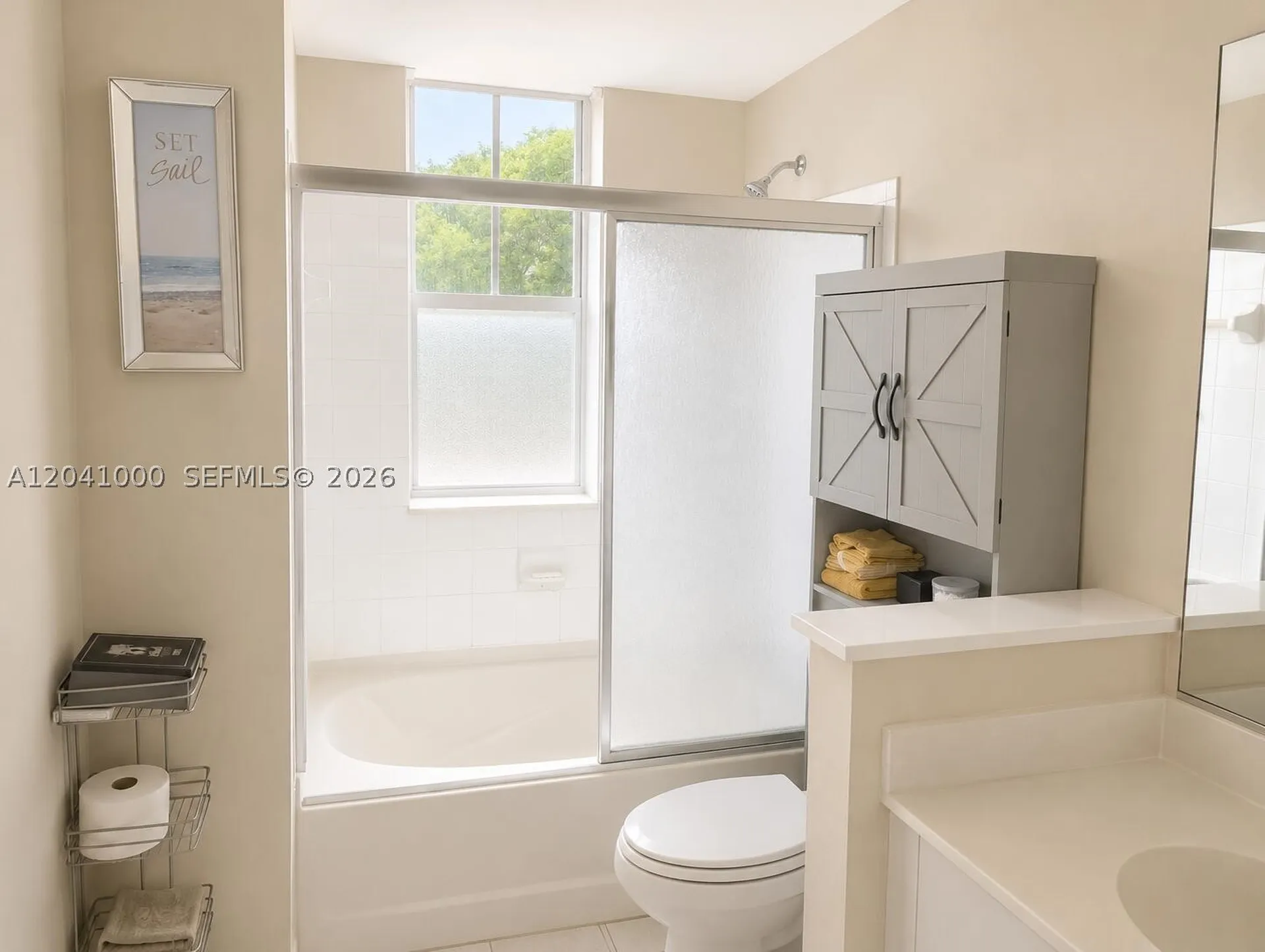 5980 W Sample Road Coral Springs FL 33067