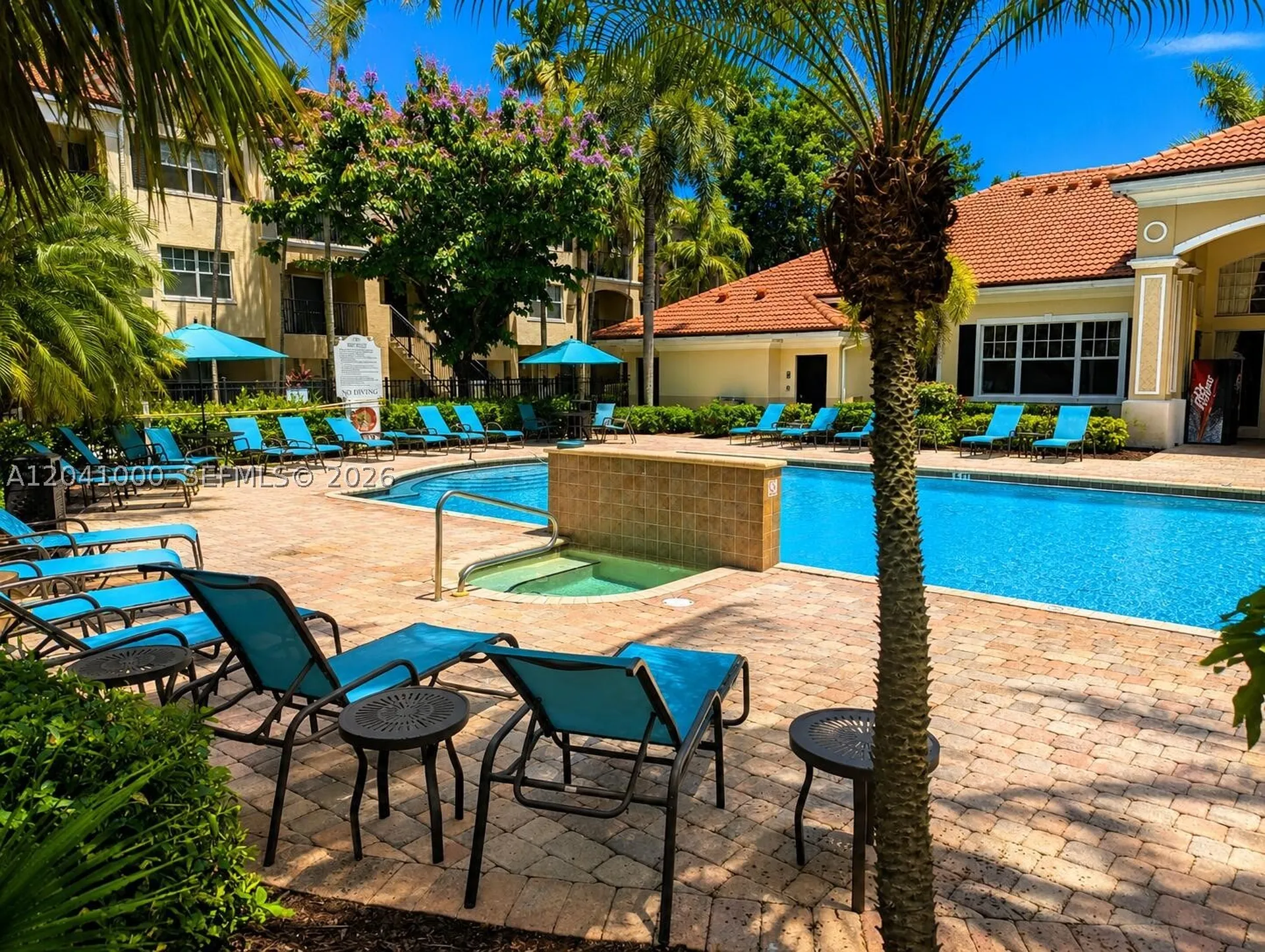 5980 W Sample Road Coral Springs FL 33067