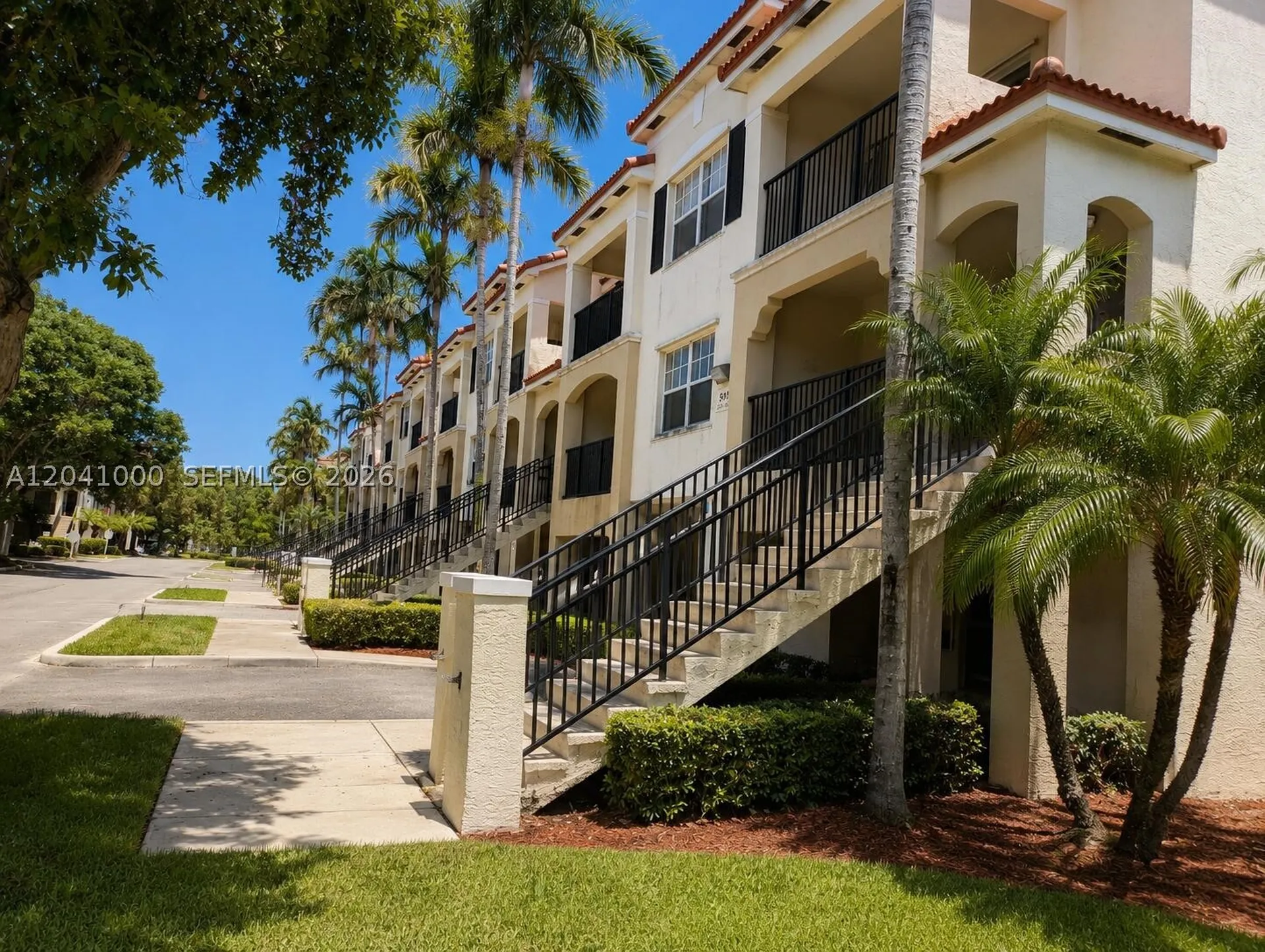 5980 W Sample Road Coral Springs FL 33067