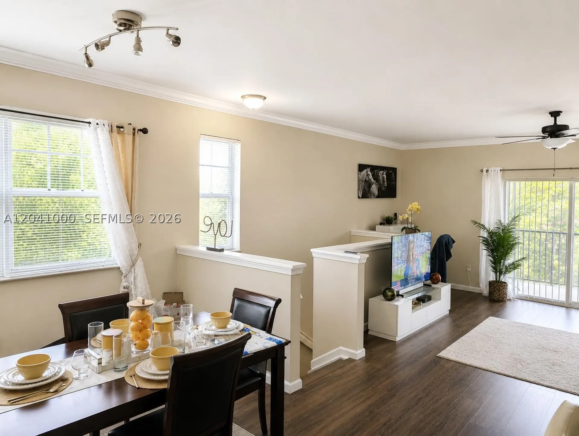 5980 W Sample Road Coral Springs FL 33067