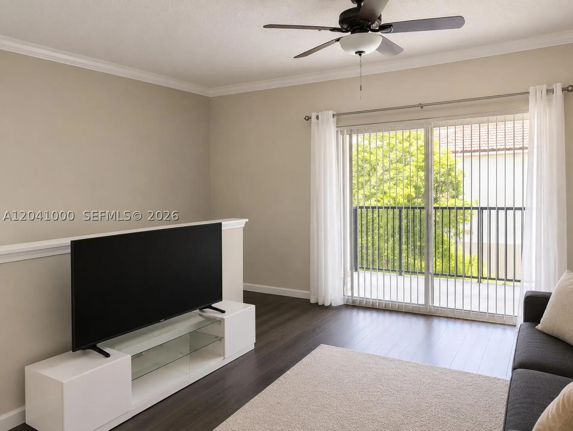 5980 W Sample Road Coral Springs FL 33067