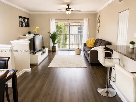 5980 W Sample Road Coral Springs FL 33067