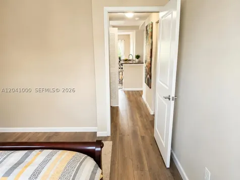 5980 W Sample Road Coral Springs FL 33067