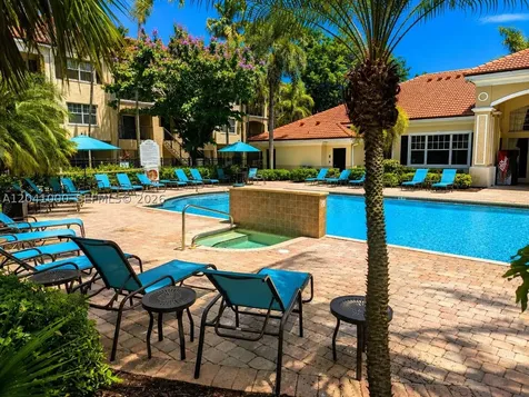 5980 W Sample Road Coral Springs FL 33067