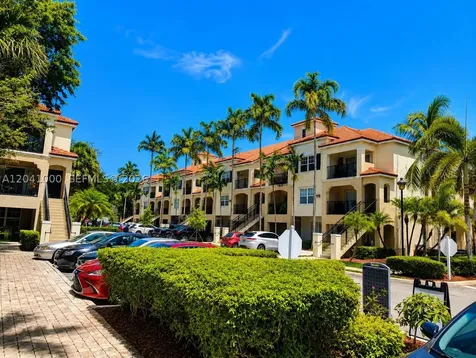 5980 W Sample Road Coral Springs FL 33067