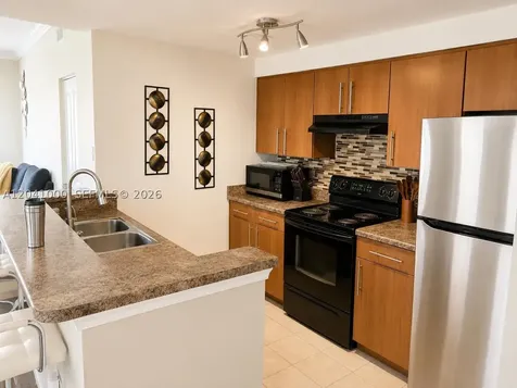 5980 W Sample Road Coral Springs FL 33067