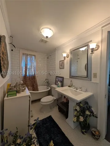 1324 Sorolla Avenue Coral Gables FL 33134
