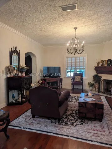 1324 Sorolla Avenue Coral Gables FL 33134