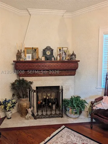 1324 Sorolla Avenue Coral Gables FL 33134