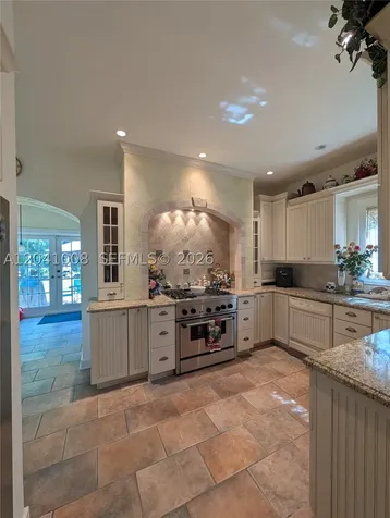 1324 Sorolla Avenue Coral Gables FL 33134