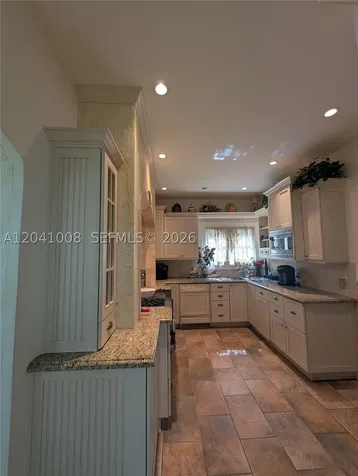 1324 Sorolla Avenue Coral Gables FL 33134