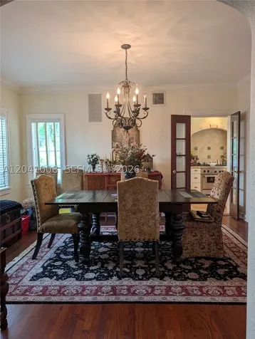 1324 Sorolla Avenue Coral Gables FL 33134