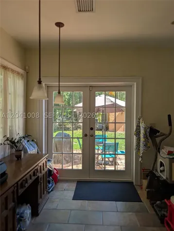 1324 Sorolla Avenue Coral Gables FL 33134