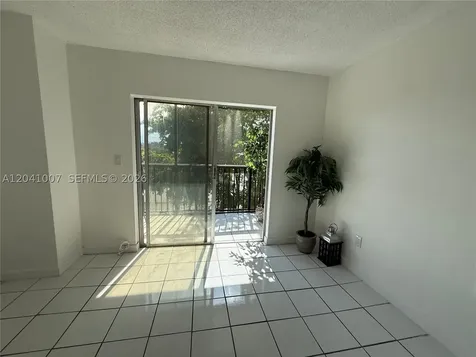 13455 NE 10th Avenue North Miami FL 33161