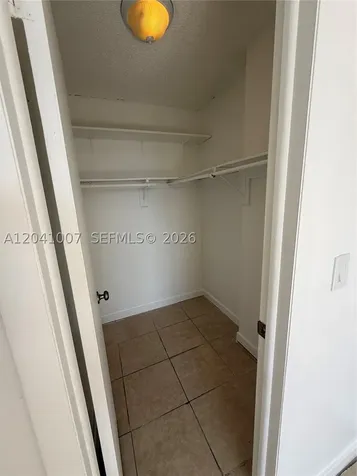 13455 NE 10th Avenue North Miami FL 33161