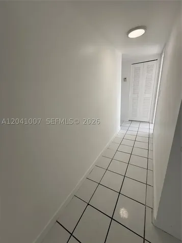 13455 NE 10th Avenue North Miami FL 33161