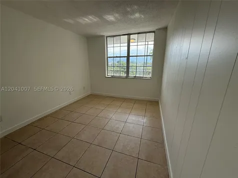 13455 NE 10th Avenue North Miami FL 33161