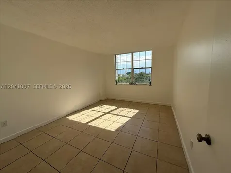 13455 NE 10th Avenue North Miami FL 33161