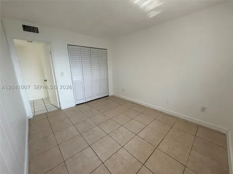 13455 NE 10th Avenue North Miami FL 33161