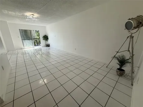 13455 NE 10th Avenue North Miami FL 33161