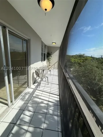 13455 NE 10th Avenue North Miami FL 33161