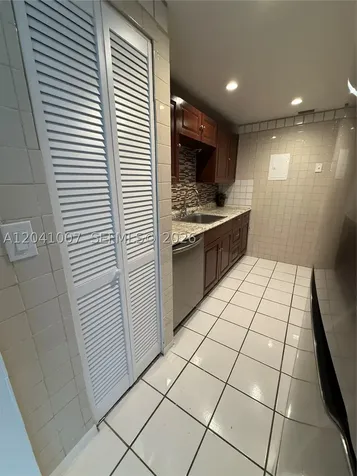 13455 NE 10th Avenue North Miami FL 33161