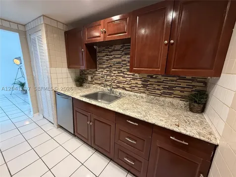 13455 NE 10th Avenue North Miami FL 33161