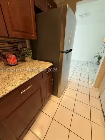 13455 NE 10th Avenue North Miami FL 33161