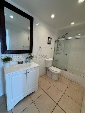 13455 NE 10th Avenue North Miami FL 33161