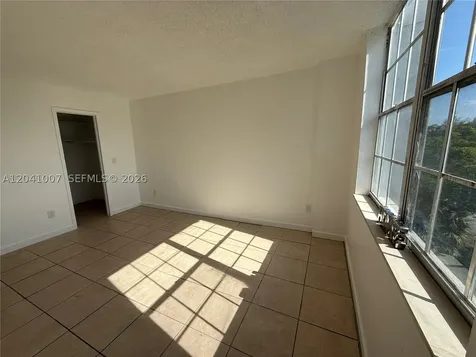 13455 NE 10th Avenue North Miami FL 33161