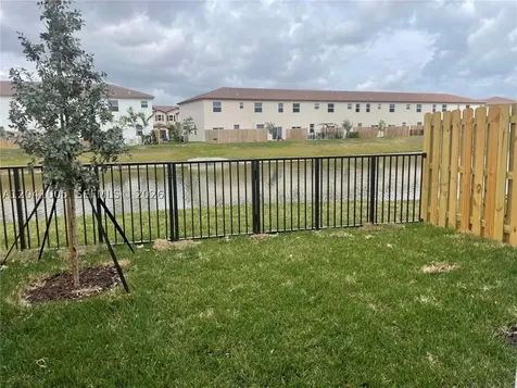 12612 NW 22nd Place Miami FL 33167