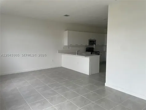 12612 NW 22nd Place Miami FL 33167