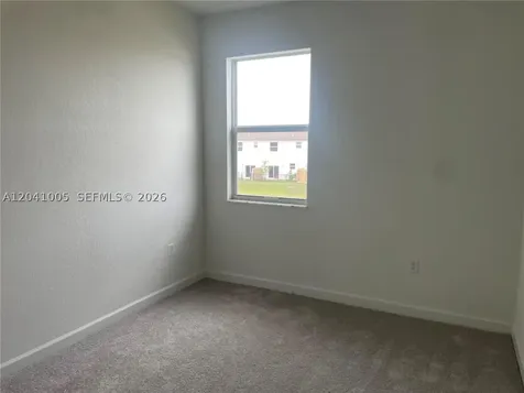 12612 NW 22nd Place Miami FL 33167