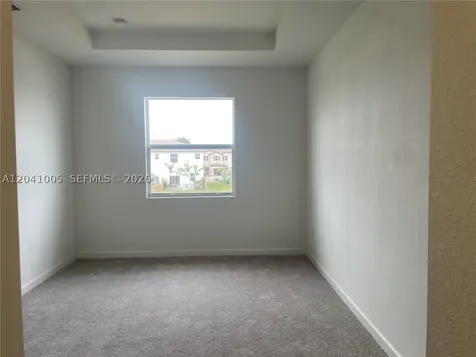 12612 NW 22nd Place Miami FL 33167