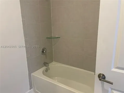 12612 NW 22nd Place Miami FL 33167