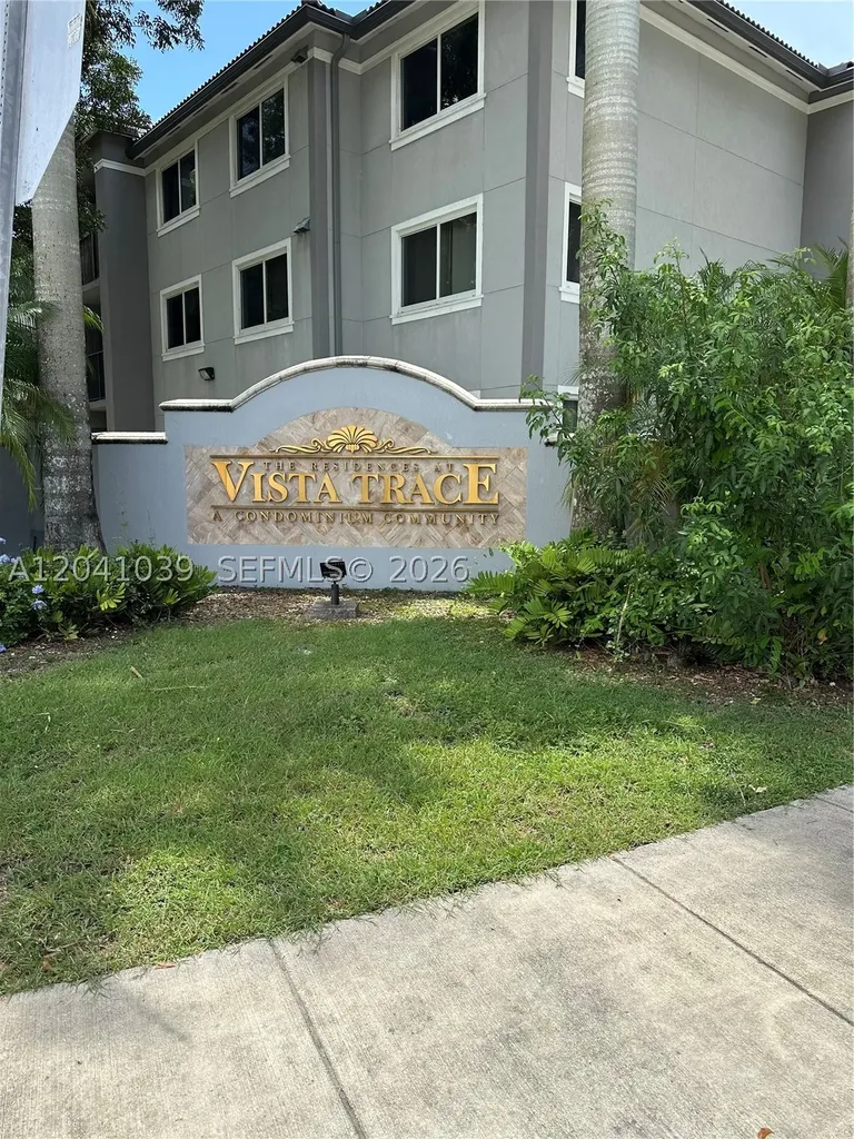 15480 SW 284th Street Homestead FL 33033