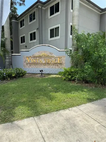 15480 SW 284th Street Homestead FL 33033
