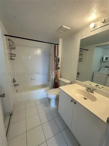 15480 SW 284th Street Homestead FL 33033