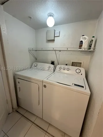 15480 SW 284th Street Homestead FL 33033