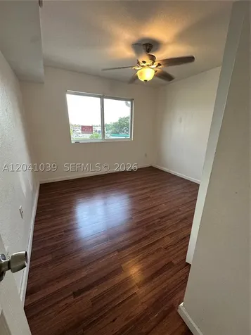 15480 SW 284th Street Homestead FL 33033