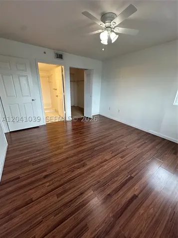 15480 SW 284th Street Homestead FL 33033