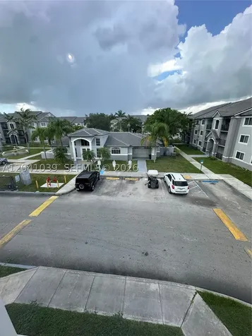 15480 SW 284th Street Homestead FL 33033