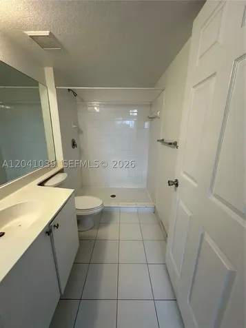 15480 SW 284th Street Homestead FL 33033