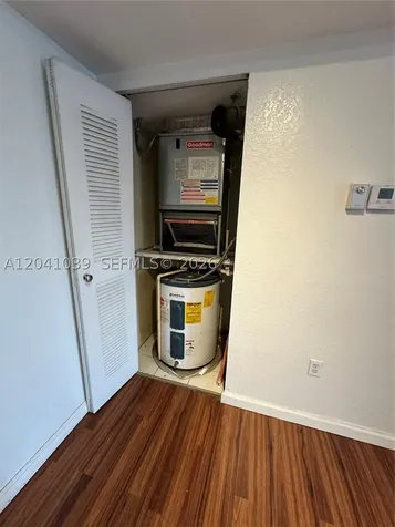 15480 SW 284th Street Homestead FL 33033