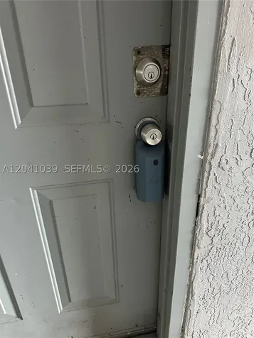15480 SW 284th Street Homestead FL 33033
