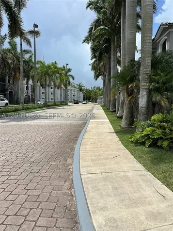 15480 SW 284th Street Homestead FL 33033