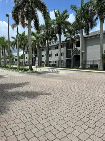 15480 SW 284th Street Homestead FL 33033