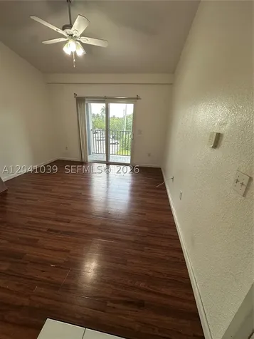 15480 SW 284th Street Homestead FL 33033